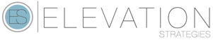 ELEVATION STRATEGIES LLC